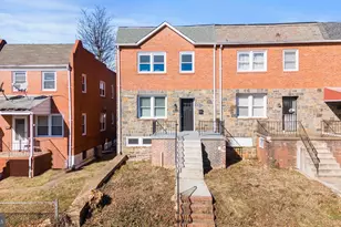 3208 Ingleside Ave, Baltimore, MD 21215 - Photo 18