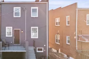 3208 Ingleside Ave, Baltimore, MD 21215 - Photo 20