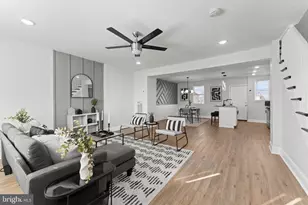 3208 Ingleside Ave, Baltimore, MD 21215 - Photo 1