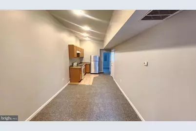 1918 McCulloh Street #2, Baltimore, MD 21217 - Photo 2