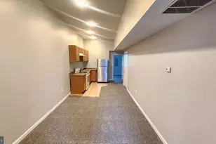 1918 McCulloh St, Baltimore, MD 21217 - Photo 2