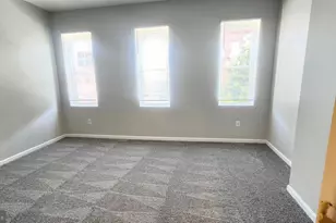 1918 McCulloh St, Baltimore, MD 21217 - Photo 4