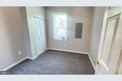 1918 McCulloh Street #2, Baltimore, MD 21217 - Photo 8