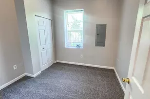 1918 McCulloh St, Baltimore, MD 21217 - Photo 8