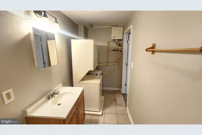 1918 McCulloh Street #2, Baltimore, MD 21217 - Photo 10