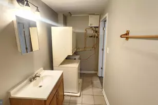 1918 McCulloh St, Baltimore, MD 21217 - Photo 10