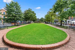 2937 Dillon St, Baltimore, MD 21224 - Photo 48