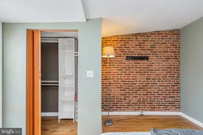 2937 Dillon Street, Baltimore, MD 21224 - Photo 24