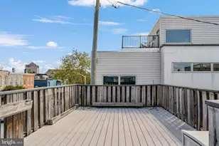 2937 Dillon St, Baltimore, MD 21224 - Photo 38