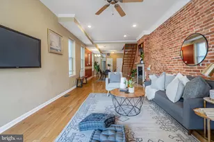 2937 Dillon St, Baltimore, MD 21224 - Photo 4