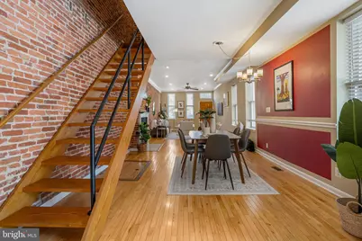 2937 Dillon Street, Baltimore, MD 21224 - Photo 8