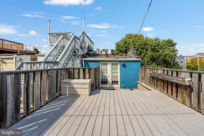 2937 Dillon Street, Baltimore, MD 21224 - Photo 40