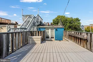 2937 Dillon St, Baltimore, MD 21224 - Photo 40