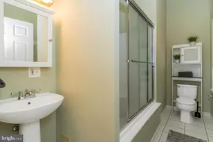 2937 Dillon St, Baltimore, MD 21224 - Photo 26