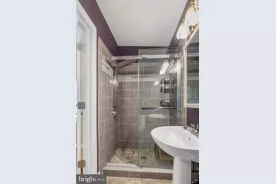 2937 Dillon Street, Baltimore, MD 21224 - Photo 16