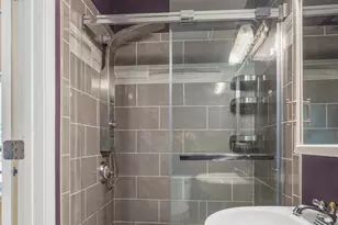 2937 Dillon St, Baltimore, MD 21224 - Photo 16