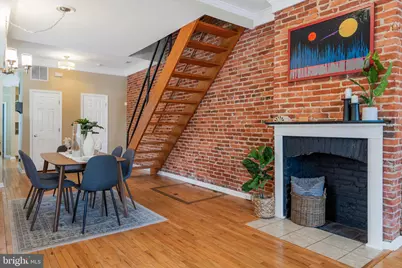 2937 Dillon Street, Baltimore, MD 21224 - Photo 6