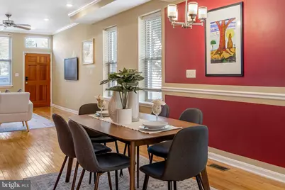 2937 Dillon Street, Baltimore, MD 21224 - Photo 10