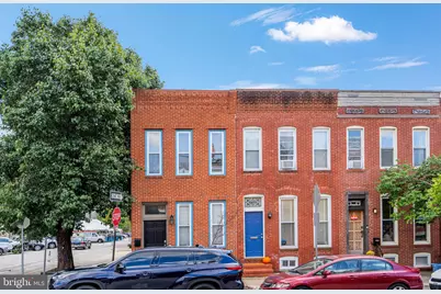 2937 Dillon Street, Baltimore, MD 21224 - Photo 44