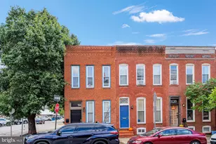 2937 Dillon St, Baltimore, MD 21224 - Photo 44