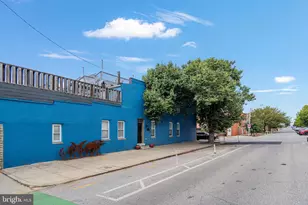 2937 Dillon St, Baltimore, MD 21224 - Photo 42