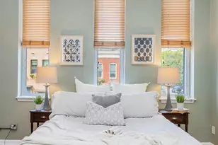 2937 Dillon St, Baltimore, MD 21224 - Photo 36