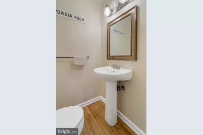 2937 Dillon Street, Baltimore, MD 21224 - Photo 14