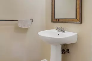 2937 Dillon St, Baltimore, MD 21224 - Photo 14