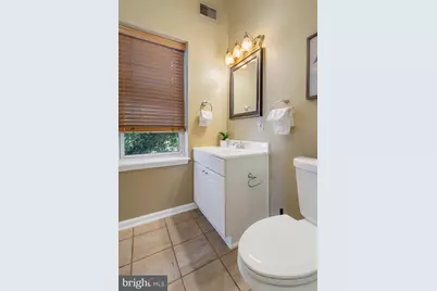 2937 Dillon Street, Baltimore, MD 21224 - Photo 32