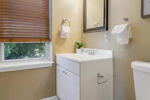 2937 Dillon St, Baltimore, MD 21224 - Photo 32