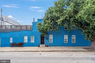 2937 Dillon St, Baltimore, MD 21224 - Photo 2