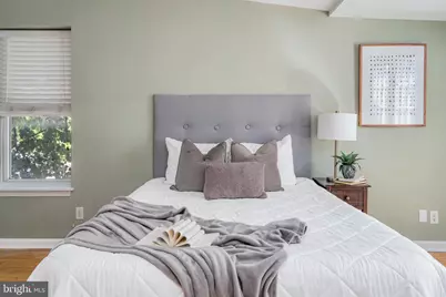 2937 Dillon Street, Baltimore, MD 21224 - Photo 22