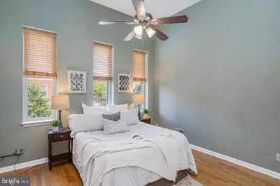 2937 Dillon Street, Baltimore, MD 21224 - Photo 34