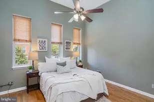 2937 Dillon St, Baltimore, MD 21224 - Photo 34