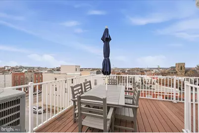 17 Birckhead Street, Baltimore, MD 21230 - Photo 2