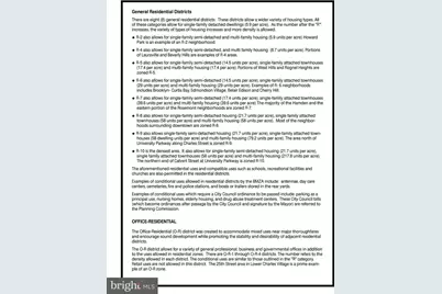 1501 Church, Curtis Bay, MD 21226 - Photo 4