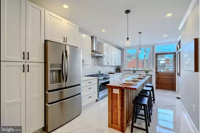 442 E Fort Avenue, Baltimore, MD 21230 - Photo 1