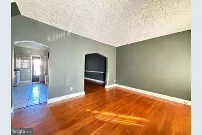 3823 Cottage Avenue, Baltimore, MD 21215 - Photo 2