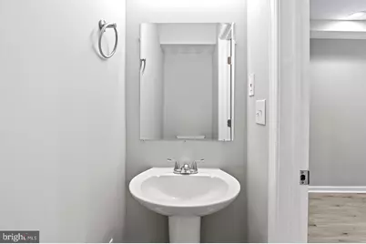 1346 N Carey Street, Baltimore, MD 21217 - Photo 10