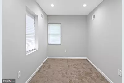 1346 N Carey Street, Baltimore, MD 21217 - Photo 14