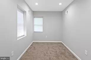 1346 N Carey St, Baltimore, MD 21217 - Photo 14