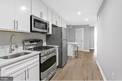 1346 N Carey Street, Baltimore, MD 21217 - Photo 8