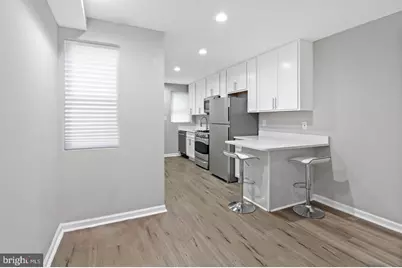 1346 N Carey Street, Baltimore, MD 21217 - Photo 6