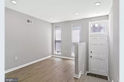 1346 N Carey Street, Baltimore, MD 21217 - Photo 2