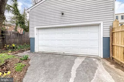 4011 Evans Chapel Road, Baltimore, MD 21211 - Photo 24