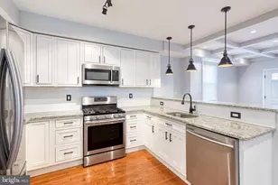 4011 Evans Chapel Rd, Baltimore, MD 21211 - Photo 6