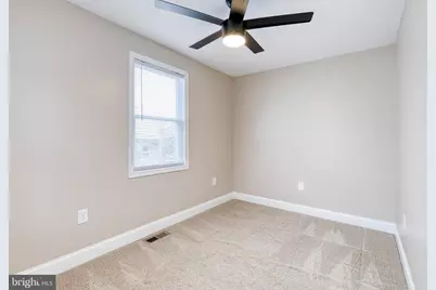 4011 Evans Chapel Road, Baltimore, MD 21211 - Photo 14