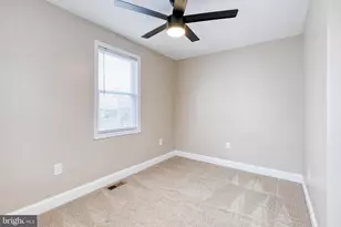 4011 Evans Chapel Rd, Baltimore, MD 21211 - Photo 14