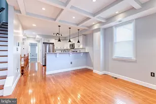 4011 Evans Chapel Rd, Baltimore, MD 21211 - Photo 4