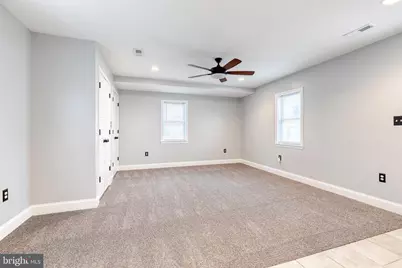 4011 Evans Chapel Road, Baltimore, MD 21211 - Photo 18